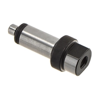 Шпиндель Makita 324626-7