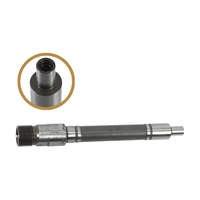 Шпиндель Makita 324042-3