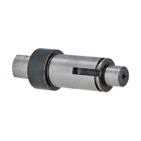 Шпиндель Makita 321729-8