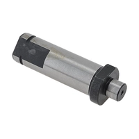 Шпиндель Makita 324321-9