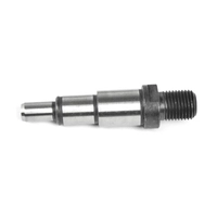 Шпиндель Makita 324223-9