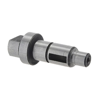 Шпиндель Makita 321197-5