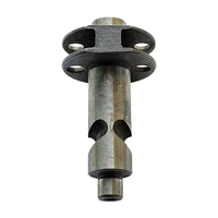 Шпиндель Makita 324220-5
