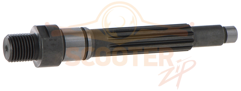 Шпиндель для дрели MAKITA DP4010