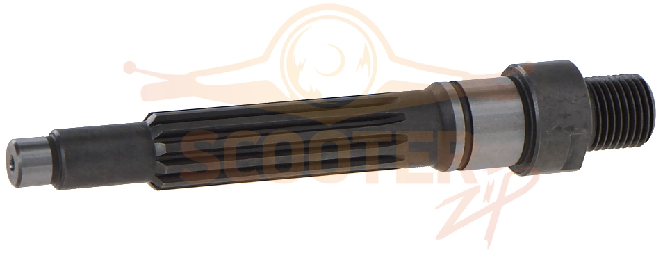 Шпиндель для дрели MAKITA DP4010