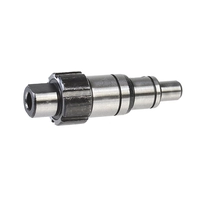 Шпиндель JM23000084 Makita JM23000084