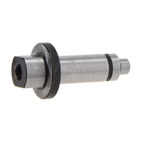 Шпиндель Makita 323798-5