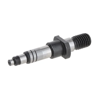 Шпиндель Makita 326133-6