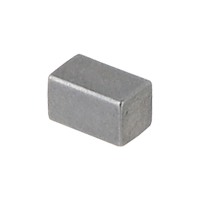 Шпонка 4 Makita 254201-4