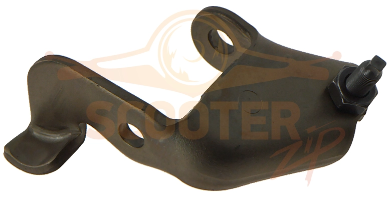 Коромысло для генератора MAKITA EG441A