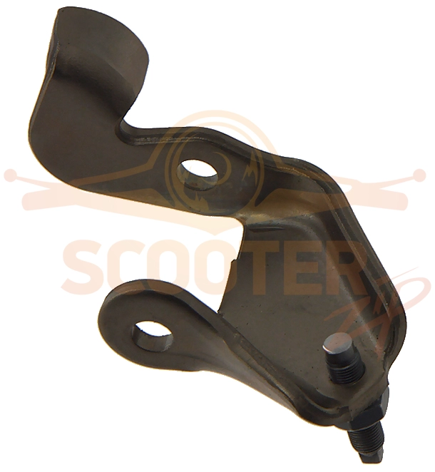 Коромысло для генератора MAKITA EG441A