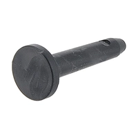 Штифт Makita 418618-7