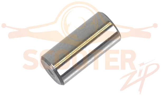 Штифт для гайковерта MAKITA TW161D