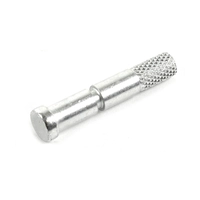 Штифт упора Makita 322317-4
