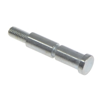 Штифт упора Makita 324183-5