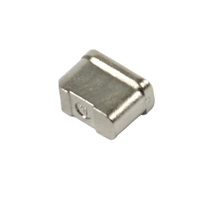Штифт цанги Makita 310135-2