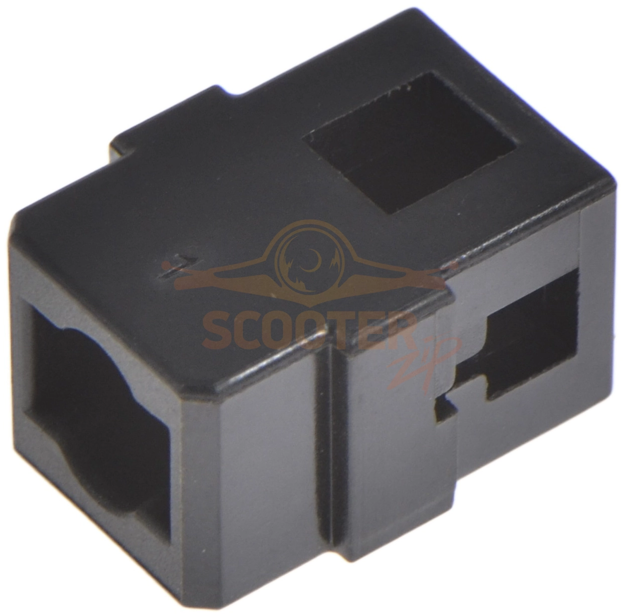 Щеткодержатель 5-8 для дрели MAKTEC MT607