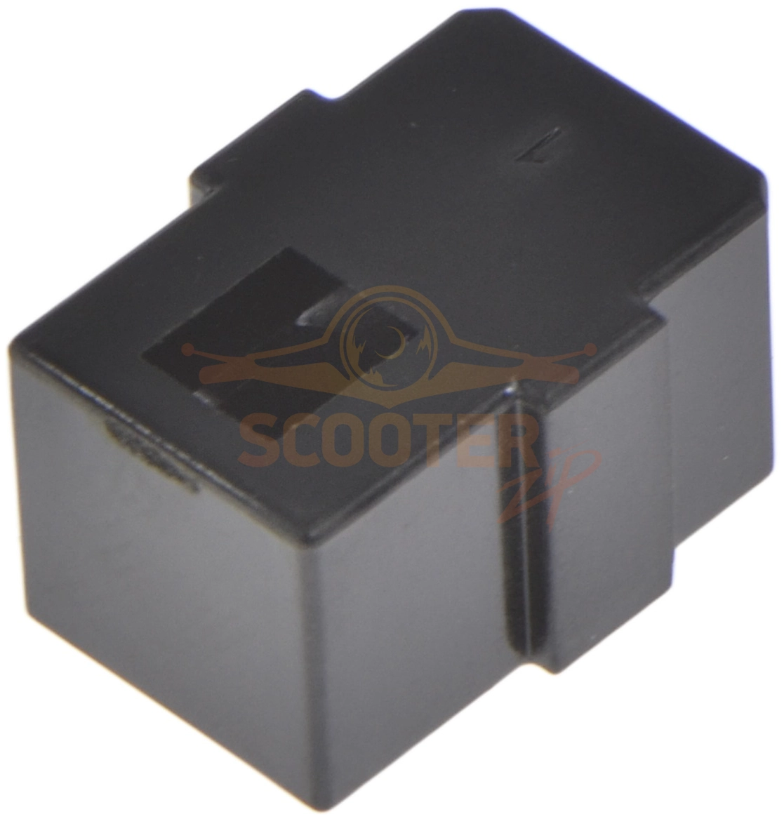 Щеткодержатель 5-8 для дрели MAKTEC MT607