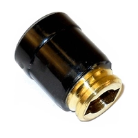 Щеткодержатель 6.5-13.5 Makita GA7000