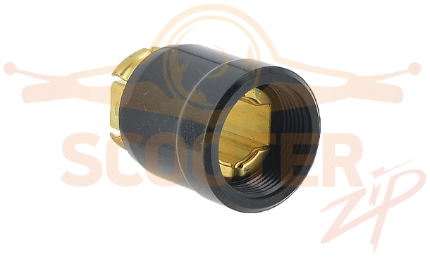 Щеткодержатель 6.5-13.5 для пилы циркулярной (дисковой) MAKITA 4157KB