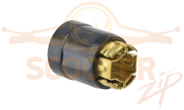 Щеткодержатель 6.5-13.5 для пилы циркулярной (дисковой) MAKITA 4157KB
