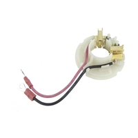 Щеткодержатель Makita 638431-9