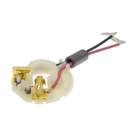 Щеткодержатель Makita 638845-2