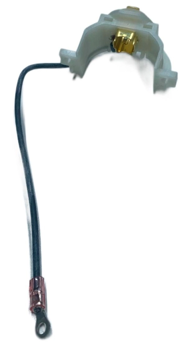 Щеткодержатель для перфоратора MAKITA BHR241