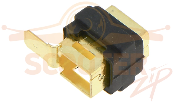 Щеткодержатель для машины плоскошлифовальной MAKTEC MT922