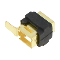 Щеткодержатель Makita 643995-0