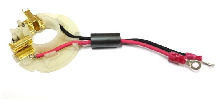 Щеткодержатель для гайковерта MAKITA BTW251