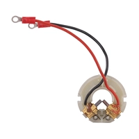 Щеткодержатель Makita 638498-7