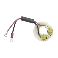 Щеткодержатель Makita 638849-4