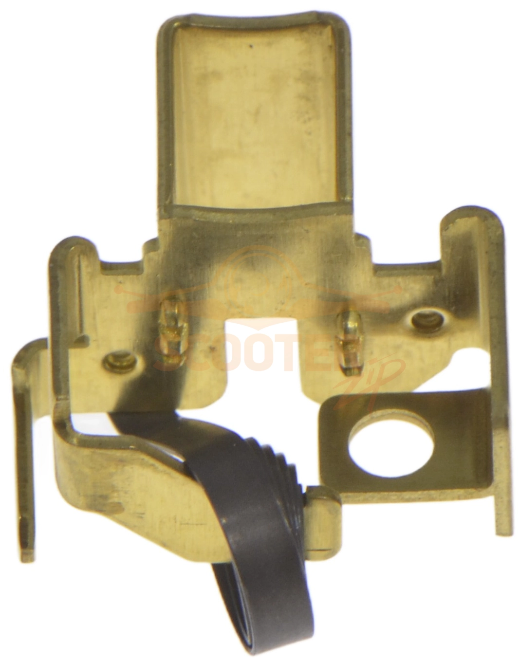 Щеткодержатель для ножниц MAKITA JS1601