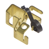 Щеткодержатель Makita 643839-4