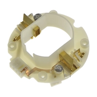 Щеткодержатель Makita 638447-4