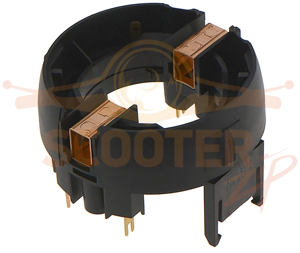 Щеткодержатель для дрели MAKITA HP2071F