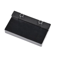 Регулировочная пластина для 1902/1911B/N1923/1923H/KP0810/KP0810C/KP0800 Makita