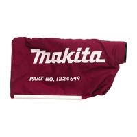 Пылесборник Makita 122469-9