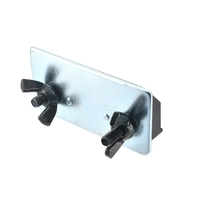 Держатель для заточки ножей 1100/N/N1900B/1902/N1923B/1923H/KP0810/C/KP0800/
DKP180/DKP140 Makita
