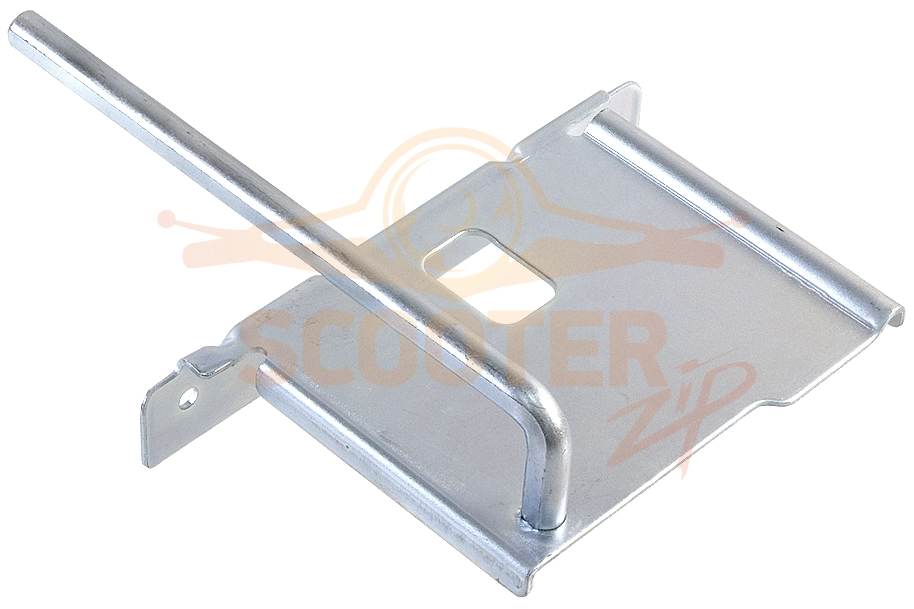 Параллельный упор для рубанка MAKITA BKP180