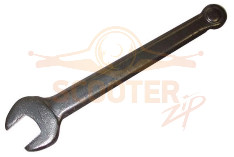 Гаечный ключ для пилы циркулярной (дисковой) MAKITA 2712