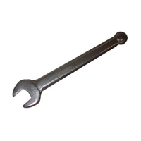 Гаечный ключ Makita
