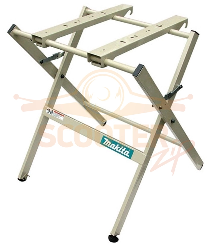 Стол для рейсмуса MAKITA 2012NB