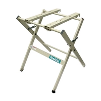 Стол для рейсмуса 2012 Makita