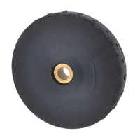 Направляющий ролик (Мет) Makita 152325-9