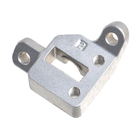 Держатель Makita 317824-0