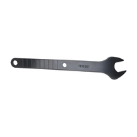 Гаечный ключ 19 Makita