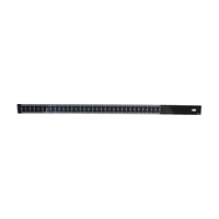 Этикетка шкалы глубины Makita 816844-6