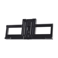 Направляющая Makita 418948-6